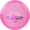 TS1 Opto X Glimmer Explorer Pink