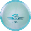 TS1 Opto X Glimmer Fuse Turquoise