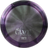 Vip X Glimmer Giant TS Nikko Locastro V1 Purple