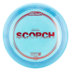 sorch z line fr