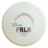 k1 glow falk 20212