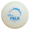 k1 glow falk 2021