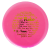 k1rekoteam v2 2