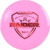 Fuzion Raider Pink