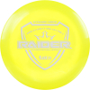 Fuzion Raider Yellow