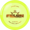 Lucid Felon Yellow