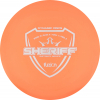 sheriff fuzion edit
