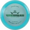 Lucid Trespass Turquoise