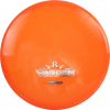 TS1 Hybrid Warden Orange