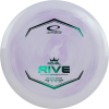 Grand Rive Purple