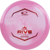 Grand Rive Pink