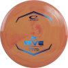 Grand Rive Orange