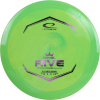 Grand Rive Green