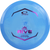 Grand Rive Blue