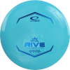 Grand Rive Turquoise