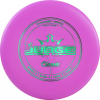 Classic Blend Emac Judge Pink
