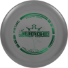 DD 15886 PrimeEmacJudge Gray 1200x