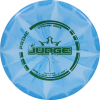 dynamic discs prime burst emac judge (1)