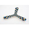 Modern 800x
