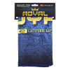 royalqdry