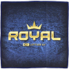 royalqdry2