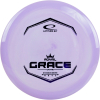 Grand Grace Purple