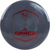 Grand Grace Gray
