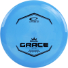 Grand Grace Blue