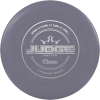 Classic Judge Gray