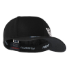 Simon Lizotte Cool Dry Flexfit Cap Under 720x