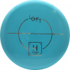 hydrogen1