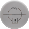hydrogen3