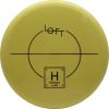 hydrogen7