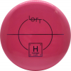 hydrogen21