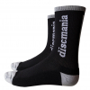 Discmania Socks WBG 2048x2048