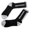 Discmania Socks 2 WBG 2048x2048