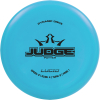 Luzid Judge Turquoise