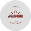 Luzid Judge White