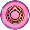Neutron tenactity SE pinkpurple
