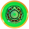 Neutron tenactity SE greenyellow