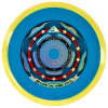 Neutron tenactity SE blueyellow