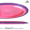 Axiom NeutronTenacitySE Combo (1)