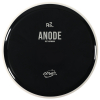 Anode R2 1KB (1)