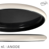 Anode R2 Combo