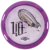 ProtonLiftSE Purple 1K
