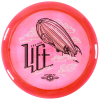 ProtonLiftSE Red 1K