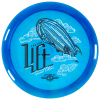 ProtonLiftSE Blue 1K