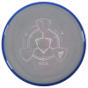 NeutronHex GrayBlue 1K