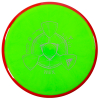NeutronHex GreenRed 1K