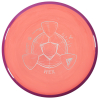 NeutronHex PinkPurple 1K